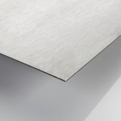 Legón De Metal Reforzado Para Trabajar Con Materiales De Construcción ALYCO de 300x150 Milimetros, Referencia 198530