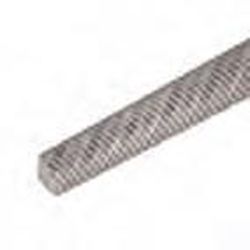 Lima Redonda Mango Bimaterial