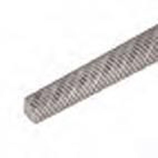 Lima Redonda Mango Bimaterial