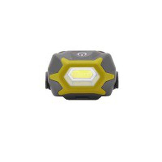 Linterna Frontal 1 Led 110 Lumens