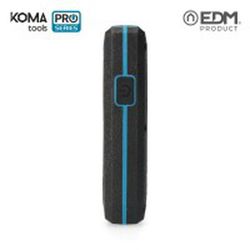 Linterna Led Profesional Cob 500lumen 8w Koma Tools