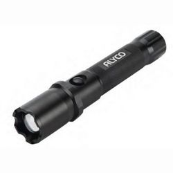 Linterna Tubular Cree Led Ø 54 Mm