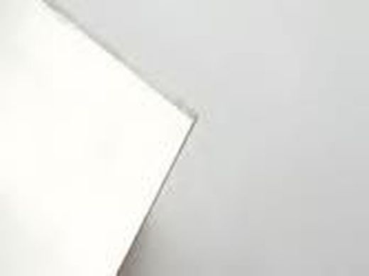Llana Rectangular Afilada Inox. 300x150. Referencia 195768.