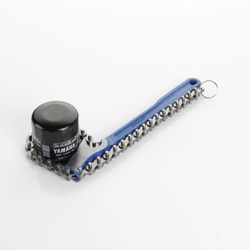 Llave de Cadena Forjada De 12" 300mm y Cadena de 500 Milimetros ALYCO, Referencia 111340