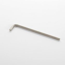 Llave Acodada Allen Serie Larga, Referencia 193902