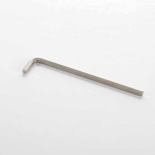 Llave Acodada Allen Serie Larga, Referencia 193902
