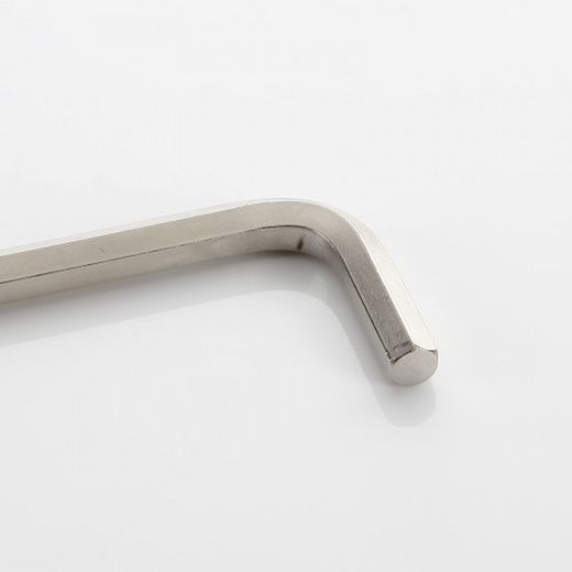 Llave Acodada Allen Serie Larga, Referencia 193902