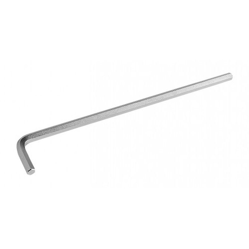 Llave Acodada Allen Serie Larga, Referencia 193902