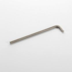 Llave Acodada Allen Serie Larga, Referencia 193902