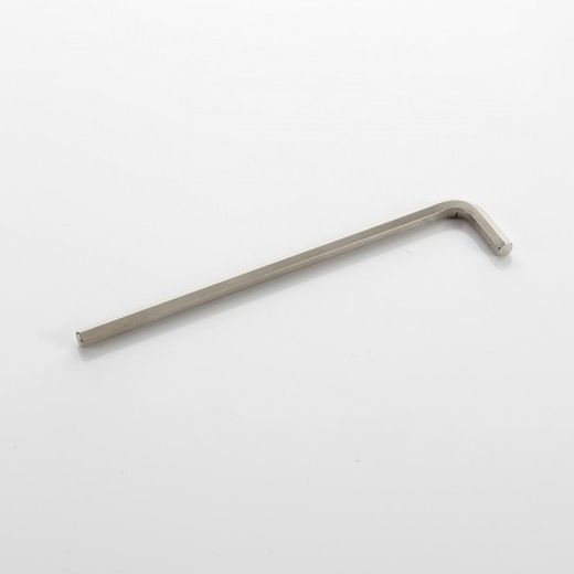 Llave Acodada Allen Serie Larga, Referencia 193902