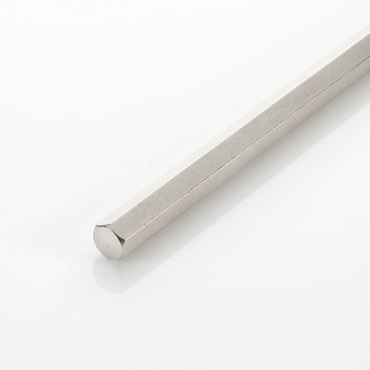 Llave Acodada Allen Serie Larga, Referencia 193902