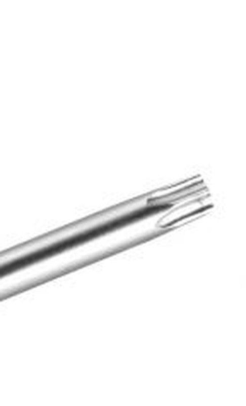 Llave Acodada Torx ALYCO, Referencia 193206 A 193260