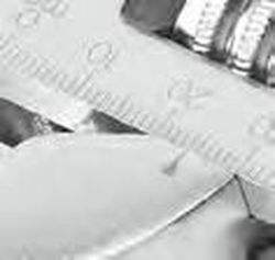 Llave Ajustable