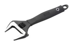 Llave Ajustable Apertura Extra