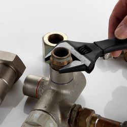 Llave Ajustable Apertura Extra