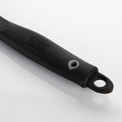 Llave Ajustable Apertura Extra