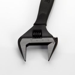 Llave Ajustable Apertura Extra