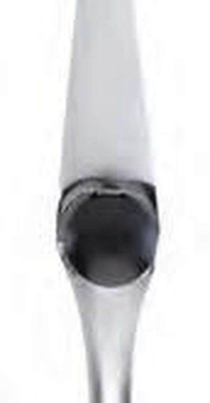 Llave Inglesa Ajustable De Moleta Lateral