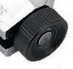 Llave Inglesa Ajustable De Moleta Lateral