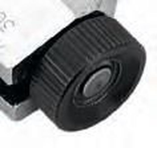 Llave Inglesa Ajustable De Moleta Lateral