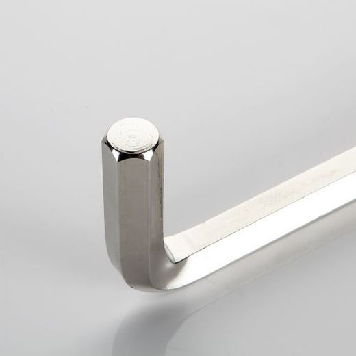Llave Allen Acodada Alyco, Referencia 190002 A 193025