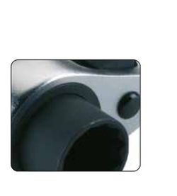 Llave Carraca Andamio 19x22 Mm