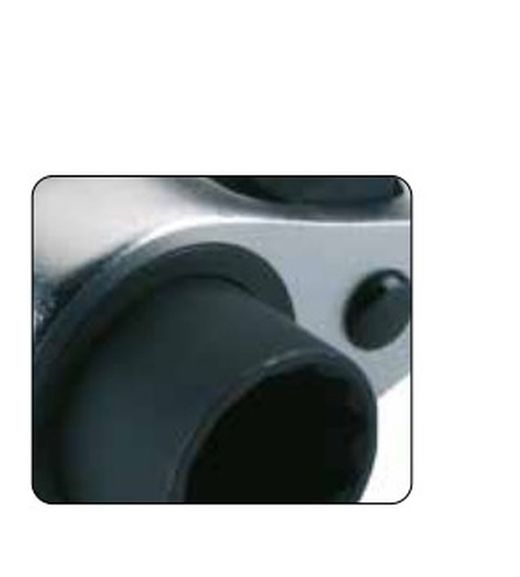 Llave Carraca Andamio 19x22 Mm