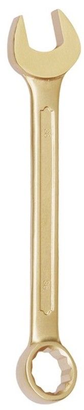 Llave Combinada Al-Br. Alyco ( Consultar disponibilidad)