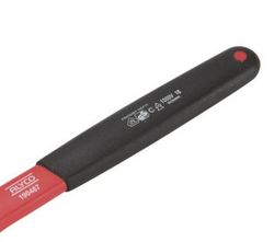 Llave estrella Combinada De Carraca Aislada Vde ALYCO, Referencia 190477 a Referencia 190494