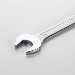 Llave Combinada ALYCO ORANGE, Referencia 170101 a 170128