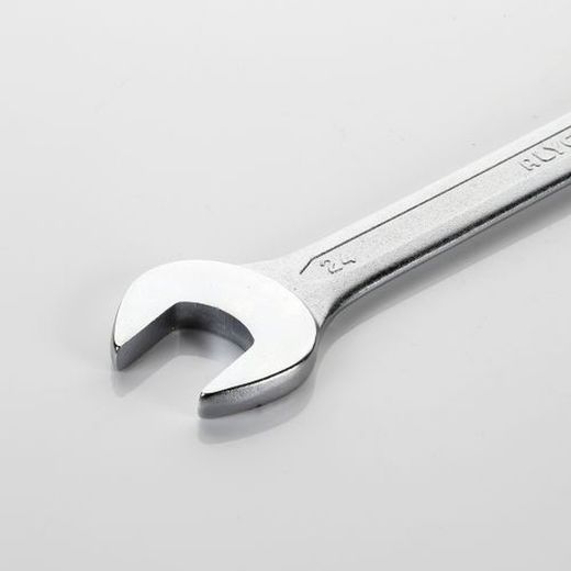 Llave Combinada ALYCO ORANGE, Referencia 170101 a 170128