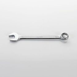 Llave Combinada ALYCO ORANGE, Referencia 170101 a 170128