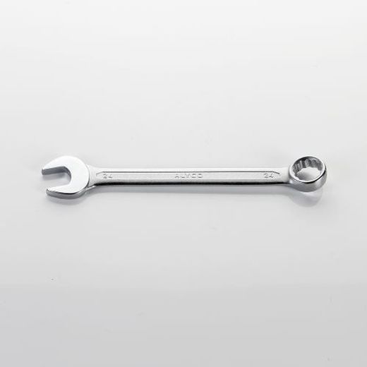 Llave Combinada ALYCO ORANGE, Referencia 170101 a 170128