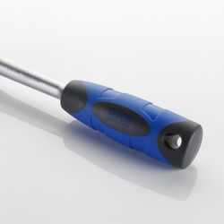 Llave De Carraca De 1/2" 120 dientes ALYCO. Referencia 192343