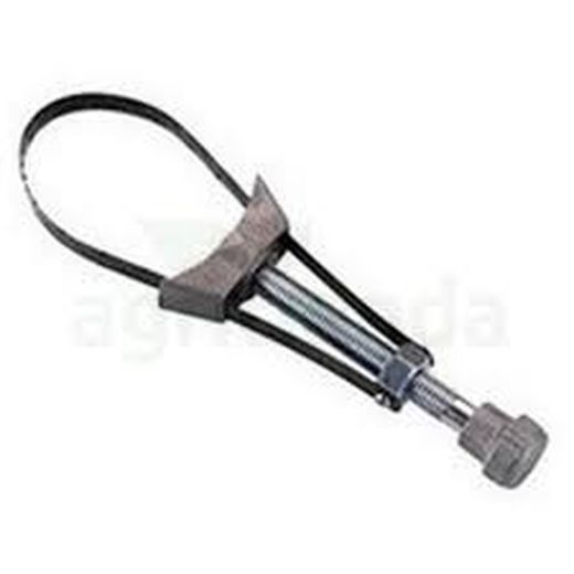 Llave De Fleje Para Filtros 110-155