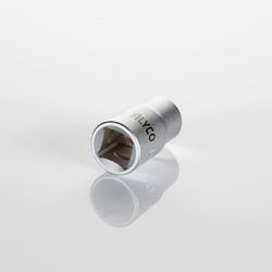 Llaves De Vaso De 1/2" ALYCO