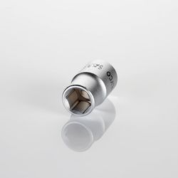 Llaves De Vaso De 1/2" ALYCO