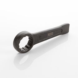 Llave Estrella De Golpe