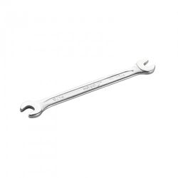 Llave  Fija de dos bocas para aprietes en pulgadas Alyco, Referencia 190002 a Referencia 190030
