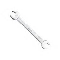 Llave Fija De 2 Bocas Abiertas ALYCO, Referencia 191004 De 4-5 A Referencia 191077 De 46-50