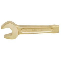 Llave Fija De Golpe  Al-Br. Alyco ( Consultar disponibilidad)