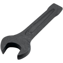 Llave Fija De Golpe Alyco, Referencia 190824 a Referencia 190885