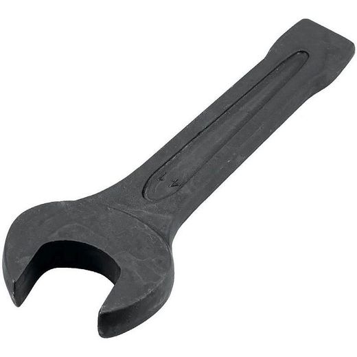 Llave Fija De Golpe Alyco, Referencia 190824 a Referencia 190885