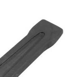 Llave Fija De Golpe Alyco, Referencia 190824 a Referencia 190885