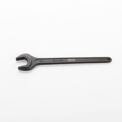 Llave Fija De Una Boca Din 894 Alyco, Referencia 190917 a Referencia 190985