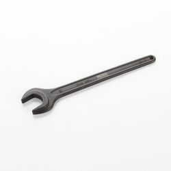 Llave Fija De Una Boca Din 894 Alyco, Referencia 190917 a Referencia 190985