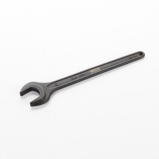 Llave Fija De Una Boca Din 894 Alyco, Referencia 190917 a Referencia 190985