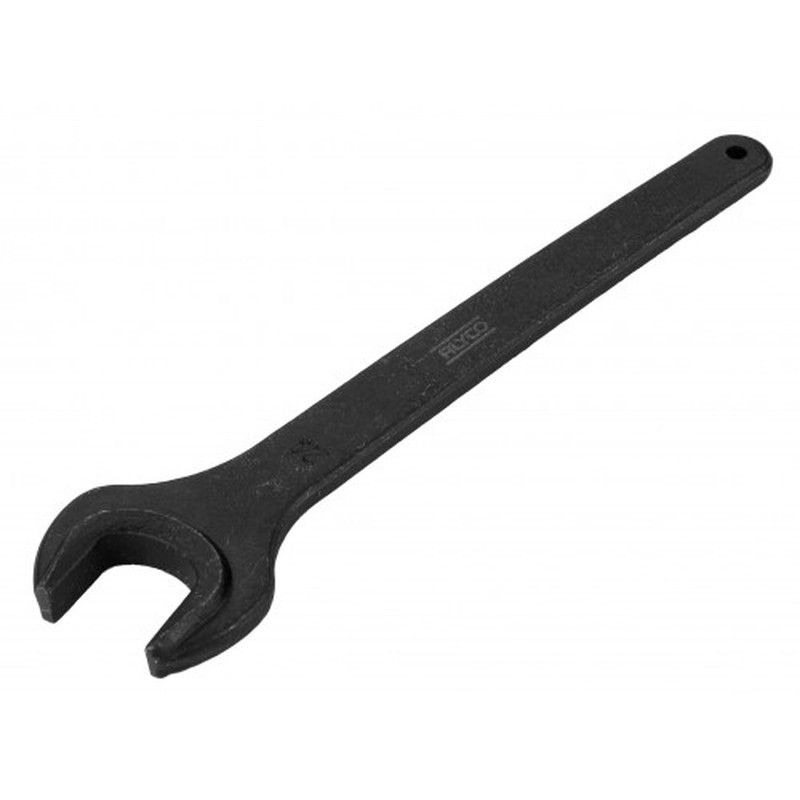 Llave Fija De Una Boca Din 894 Alyco, Referencia 190917 a Referencia 190985