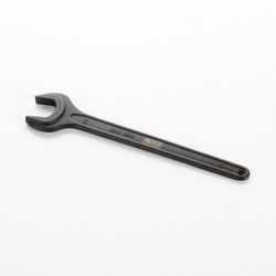 Llave Fija De Una Boca Din 894 Alyco, Referencia 190917 a Referencia 190985