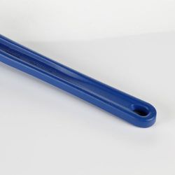 Llave de aluminio de cinta 12" 300 Mm